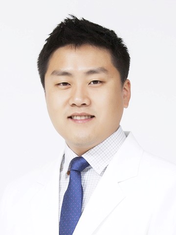 한양대학교구리병원, 응급의학과 신현구 교수  스마트 의료지도 시범사업 복지부장관상 수상